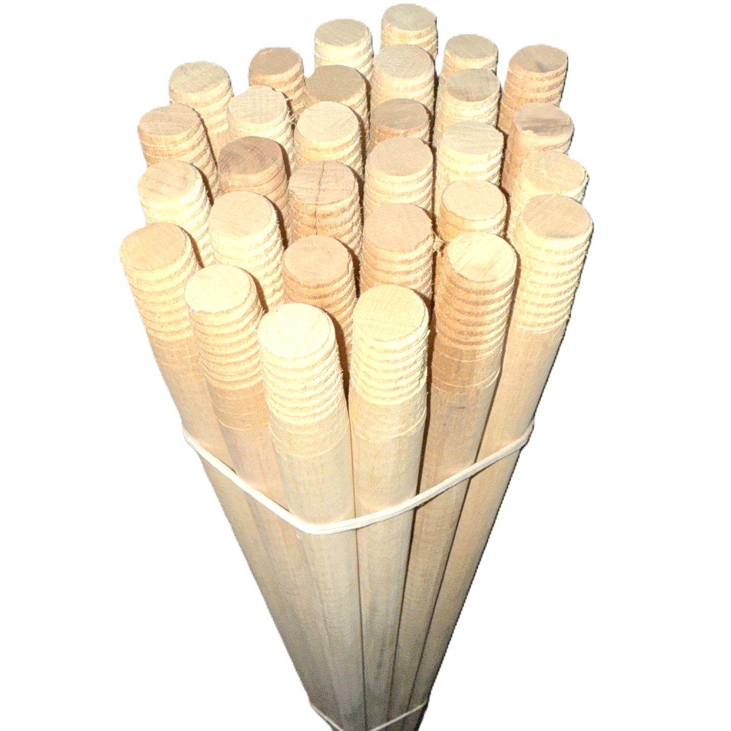 FIRINLI FIRÇA SAPI 200CM (10)